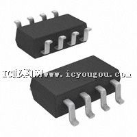 c鿴DG449DS-T1-E3DƬ