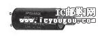 c鿴162-11102DƬ
