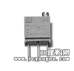 M64P101KB40DƬ