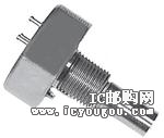 152-0108DƬ