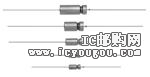 134D157X0060F6DƬ