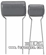 779P1025400JB3DƬ