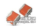 592W228X06R3X2T16HDƬ