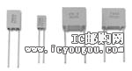 790D106X0025B2BE3DƬ