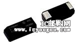 M35C107K015BZSSDƬ