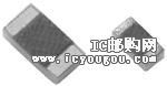 c鿴FC0402E1000BBWSDƬ