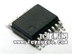 c鿴VSORC20AA101391KTFDƬ
