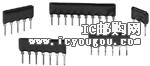 87016-C1002GCDƬ