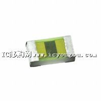 c鿴PAT0603E90R9BST1DƬ