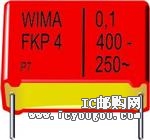 FKP4T006804B00JSSDDƬ
