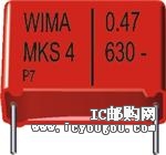 MKS4J021002B00KSSDDƬ