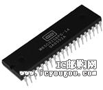 W65C02S6TPG-14DƬ