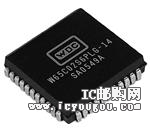 W65C02S6TPLG-14DƬ
