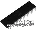 W65C816S6PG-14DƬ