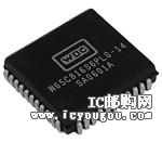 W65C816S6PLG-14DƬ