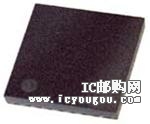 c鿴WM8737LGEFLDƬ