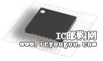 WM9081GICN/VDƬ