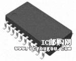 c鿴WM8804GEDSDƬ