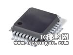 c鿴WM8772SEFT/RVDƬ