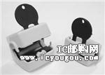 c鿴74271142DƬ