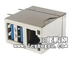 c鿴7497110616DƬ