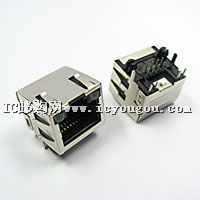 c鿴615006138421DƬ