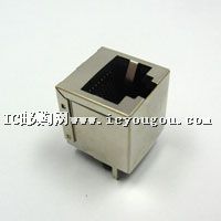 c鿴615008138221DƬ
