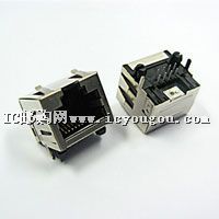 c鿴615008140621DƬ