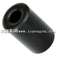 c鿴74270030DƬ