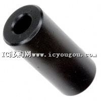 c鿴74270032DƬ