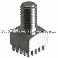 c鿴7460719DƬ