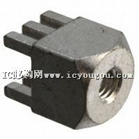 c鿴7461057DƬ
