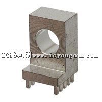 c鿴7461064DƬ