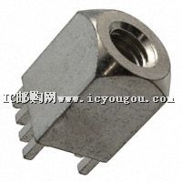 c鿴7461084DƬ