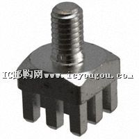 c鿴7461094DƬ