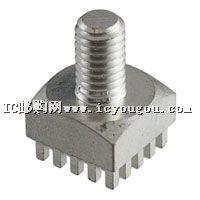 c鿴7461098DƬ