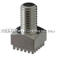 c鿴7461100DƬ