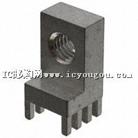 c鿴7461103DƬ