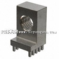 c鿴7461108DƬ