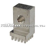 c鿴7461114DƬ