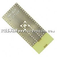c鿴7488920TBDƬ
