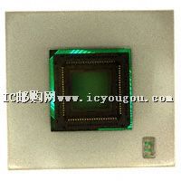 c鿴CX2084DƬ