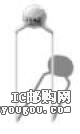 140-602S9-121KDƬ