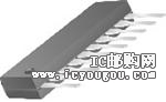 269-27K-RCDƬ