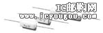280-CR10-0.15-RCDƬ