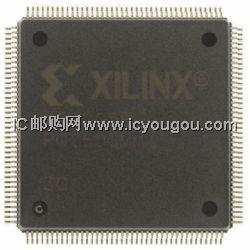 XC4005E-3PQ160CDƬ