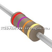 CFR-25JR-27KDƬ