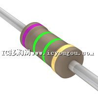 CFR-12JB-7M5DƬ