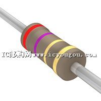CFR-12JB-2R7DƬ