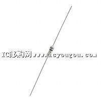 c鿴FRM-25JT-52-1RDƬ